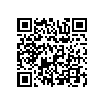 EJH-125-01-F-D-SM-LC-09-K QRCode