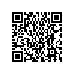 EJH-125-01-F-D-SM-LC-12-K QRCode