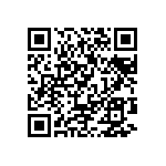 EJH-125-01-F-D-SM-LC-12 QRCode