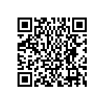 EJH-125-01-F-D-SM-LC-13-P QRCode