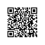 EJH-125-01-F-D-SM-LC-13 QRCode