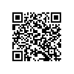 EJH-125-01-F-D-SM-LC-15-K QRCode
