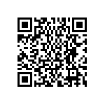 EJH-125-01-F-D-SM-LC-15-P QRCode