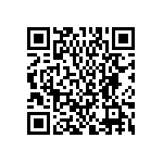 EJH-125-01-F-D-SM-LC-16 QRCode