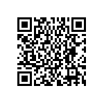 EJH-125-01-F-D-SM-LC-18-K QRCode