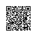 EJH-125-01-F-D-SM-LC-18-P QRCode