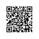 EJH-125-01-F-D-SM-LC-19-P QRCode