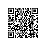 EJH-125-01-F-D-SM-LC-20-K QRCode