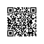 EJH-125-01-F-D-SM-LC-20-P QRCode