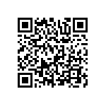 EJH-125-01-F-D-SM-LC-21-P QRCode
