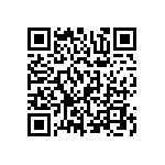 EJH-125-01-F-D-SM-LC-21 QRCode