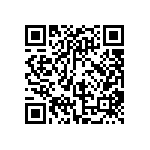 EJH-125-01-F-D-SM-LC-23-P QRCode