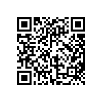 EJH-125-01-F-D-SM-LC-24 QRCode