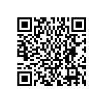 EJH-125-01-F-D-SM-LC-25-P QRCode