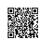 EJH-125-01-F-D-SM-LC-27-P QRCode