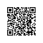 EJH-125-01-F-D-SM-LC-27 QRCode