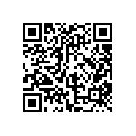 EJH-125-01-F-D-SM-LC-28-P QRCode