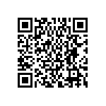 EJH-125-01-F-D-SM-LC-29-P QRCode