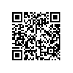 EJH-125-01-F-D-SM-LC-30 QRCode