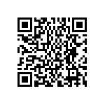 EJH-125-01-F-D-SM-LC-31-K QRCode