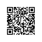 EJH-125-01-F-D-SM-LC-31-P QRCode