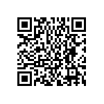 EJH-125-01-F-D-SM-LC-32-P QRCode