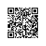 EJH-125-01-F-D-SM-LC-34 QRCode