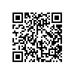 EJH-125-01-F-D-SM-LC-36-P QRCode