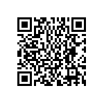 EJH-125-01-F-D-SM-LC-37-P QRCode