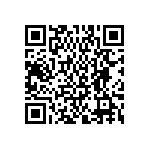 EJH-125-01-F-D-SM-LC-41-P QRCode