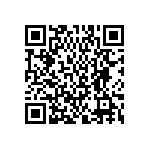 EJH-125-01-F-D-SM-LC-42 QRCode