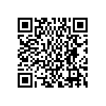 EJH-125-01-F-D-SM-LC-43-K QRCode