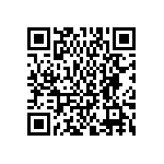 EJH-125-01-F-D-SM-LC-43-P QRCode