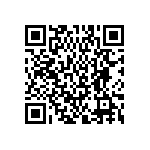 EJH-125-01-F-D-SM-LC-43 QRCode