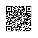 EJH-125-01-F-D-SM-LC-44-K QRCode