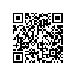 EJH-125-01-F-D-SM-LC-45-K QRCode