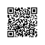 EJH-125-01-F-D-SM-LC-45 QRCode