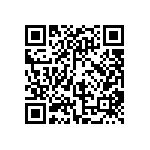 EJH-125-01-F-D-SM-LC-46-P QRCode