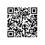 EJH-125-01-F-D-SM-LC-47-P QRCode