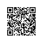 EJH-125-01-F-D-SM-LC-47 QRCode