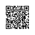 EJH-125-01-F-D-SM-LC-48-K QRCode