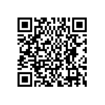 EJH-125-01-F-D-SM-LC-48-P QRCode