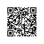 EJH-125-01-F-D-SM-LC-49-K QRCode