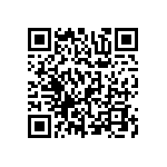 EJH-125-01-F-D-SM-LC-49 QRCode