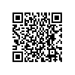 EJH-125-01-F-D-SM-LC-P QRCode