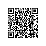 EJH-125-01-F-D-SM-LC QRCode