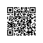 EJH-125-01-F-D-TH-03 QRCode