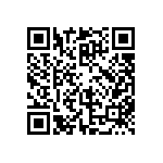 EJH-125-01-F-D-TH-05 QRCode