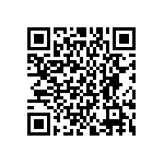 EJH-125-01-F-D-TH-09 QRCode