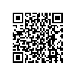 EJH-125-01-F-D-TH-14 QRCode